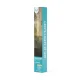 Solar Garden Light Forever Light SUNARI FLS-81 Decorative Grass 3000K 300mAh Ni-MH