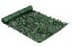 Искусственная изгородь Multigarden BP-100 300x100 см, темно-зеленая