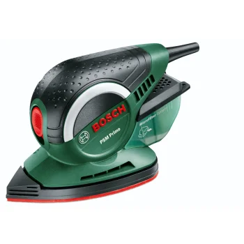 Multislīpmašīna Bosch PSM Primo, 50 W