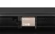 Инфракрасный лазерный модуль xTool S1, 1064 нм, 2 Вт