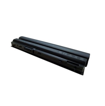 Extra Digital Laptop Battery for DELL Latitude (5200mAh)