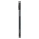 Чехол Spigen для iPhone 14 Ultra Hybrid MagSafe, белый
