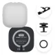LED лампа для смартфона Newell Sunny, MagSafe, 1000 мАч