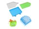 Diamond Painting Accessories Kit, 22 Pieces