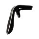 Maclean MC-326 Magnetic Car Phone Holder for Air Vent