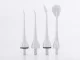Беспроводной ирригатор для полости рта Berdsen ClearJet X4