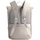 Uniq Arden RPET 18L mugursoma - bēša | Backpack Beige