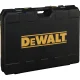 Akumulatora perforators DeWalt DCH735N-XJ 54V XR FLEXVOLT SDS-Max 13.3 J