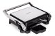 KADEN 2000W Electric Panini Press Grill and Sandwich Maker Indoor Grill