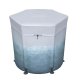 Bestway 6002K aukstuma terapijas muca 253L