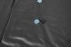 Bestway 58036 Frame Pool Cover 305 cm, Black