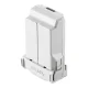 DJI Mini 3 / Mini 3 Pro akumulators 2453mAh CP.MA.00000498.01