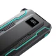 Внешний аккумулятор Joyroom JR-L017 10000mAh 22.5W со встроенными кабелями USB-C...