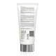 Восстанавливающая маска для лица Apis Ceramide Repair 200 мл