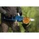 Bosch GKE18V-30 akumulatora ķēdes zāģis, 18V, 30 cm