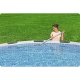 Bestway 58771 Cordless Pool Vacuum Cleaner