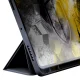 3Mk Soft Tablet Case planšetdatora vāciņš Apple iPad 10. paaudzei
