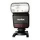 Фотовспышка Godox TT350C TTL для Canon