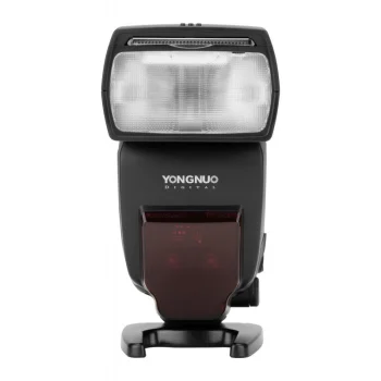 Накамерная вспышка Yongnuo YN685 II для Canon