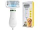 2in1 Pet Drying Brush, Dog and Cat Grooming Hair Dryer-Comb