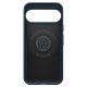 Spigen Thin Fit Mag MagSafe vāciņš Google Pixel 10 Pro XL tālrunim – grafīta | Phone Case Cover