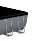 Bestway 56465 Power Steel karkasa baseins 549x274x122 cm