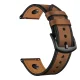 Tech-Protect ScrewBand для Samsung Galaxy Watch 4/5/5 Pro/6/7/FE - коричневый