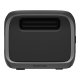 Портативная зарядная станция EcoFlow RIVER 3 245Wh
