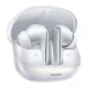 Беспроводные наушники QCY MeloBuds N65, белые