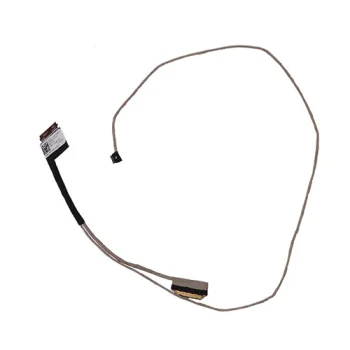 Lenovo Screen Cable for 320-15IAP, 320-15IABR, 320-15AST