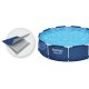 Bestway 56677 karkasa baseins 305 x 76 cm