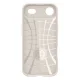 Spigen iPhone 17 Air vāciņš Liquid Air, titāna