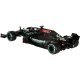 Radiovadāmā Automašīna, Mercedes-AMG F1 W11 EQ (1:12)