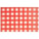 Kids\' Picnic Basket and Ice Cream Shop with Accessories