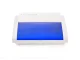 Ультрафиолетовый UV-C стерилизатор для инструментов, Blue