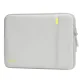 Tech-Protect Defender klēpjdatora soma 15-16\", pelēka