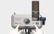 Espresso Machine HiBREW H10A 19 Bar