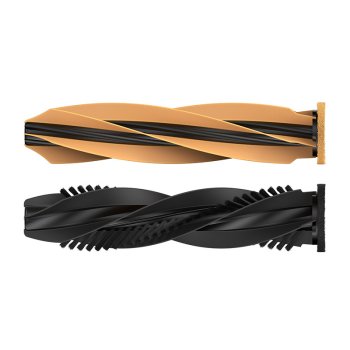 Dreame RMB13 Main Brush for X50, L50, L40s, D20 Series