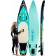 Sup Reefbreak board 350 x 81 15 cm Neo-Sport 170103