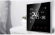 Smart Water Heating Thermostat Avatto ZWT100 3A Zigbee Tuya