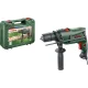 Triecienurbjmašīna Bosch EasyImpact 630, 630 W