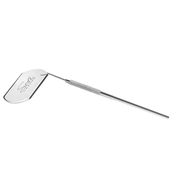 Sofi Lashes Eyelash Extension Mirror