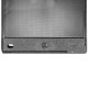 Drawing Tablet 12\" Kruzzel 22456, Black