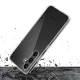 Прозрачный чехол 3Mk Protection Clear Case для Samsung Galaxy S24