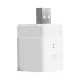 Smart USB Adaptor Device Remote Control Sonoff micro
