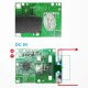 Smart Relay Module SONOFF RE5V1C, 5V DC, Wi-Fi