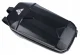 Universal Scooter Handlebar Bag, 5L