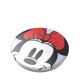 Popsockets 2 держатель и подставка для телефона Peekaboo Minnie