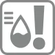Беспроводная метеостанция METEO SP104 с внешним датчиком