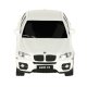 Радиоуправляемый Автомобиль, Машина, BMW X6 (1:24)